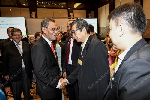 KL18_05072018_HEALTH_BN201807032090