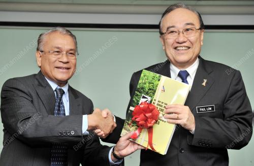 KL18_05082013_LAPORAN