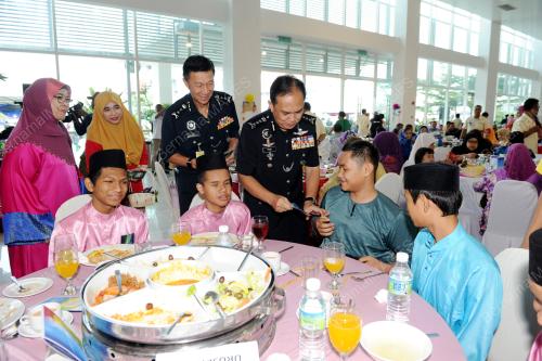 KL18_05082015_MUHAMMAD