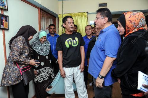 KL18_05082017_BANTU_RAKYAT