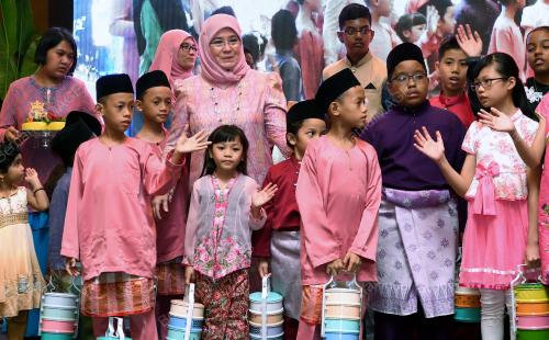 KL18_05082018_AZIZAH