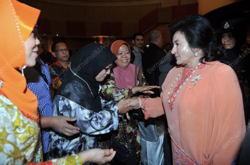 KL18_05092014_BELIA