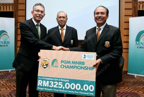 KL18_05092018_MNRB