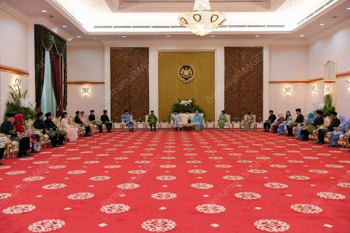 KL18_05092019_AGONG_BN201909040106