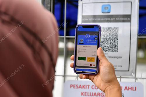 AKTIVITI RIADAH HUJUNG MINGGU