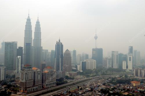 KL18_05102015_KLJEREBU