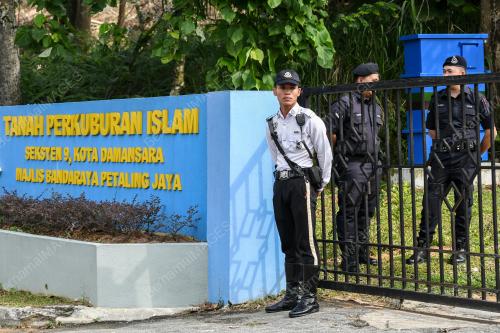 KL18_05102018_KUBUR_BN201810070178