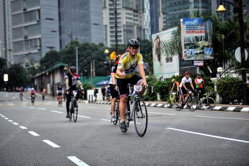 KL18_05112017_OCBC_BN201711030301