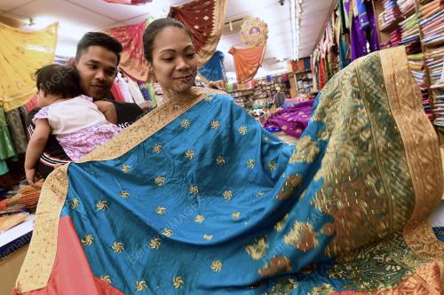 KL18_05112018_DEEPAVALI
