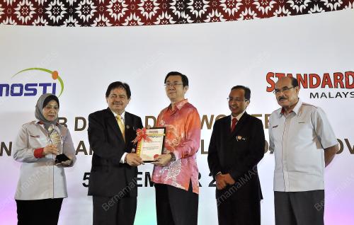 KL18_05122013_MOSTI