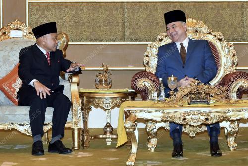 KL18_05122018_NAZRIN_BN201812045522