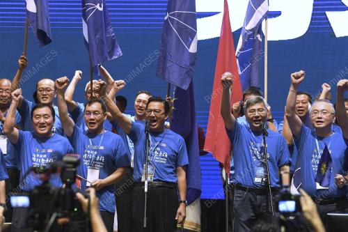 KL18_06012018_MCA_GERAKAN_BN201801045278