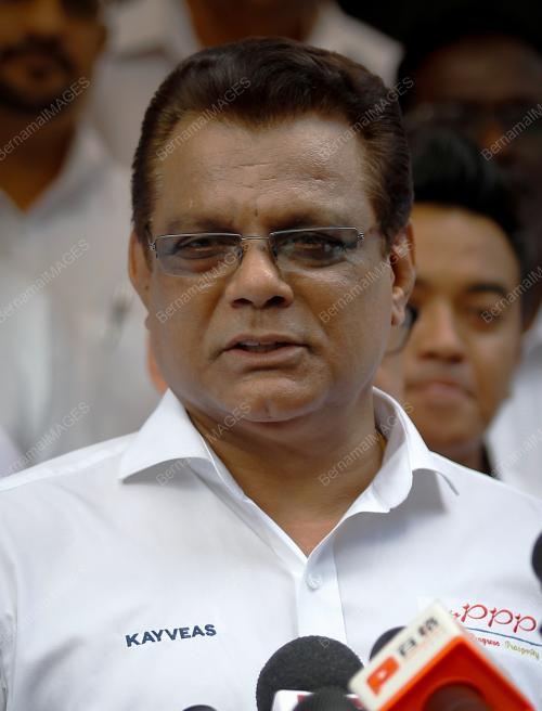 KL18_06012019_MYPPP_BN201901057499