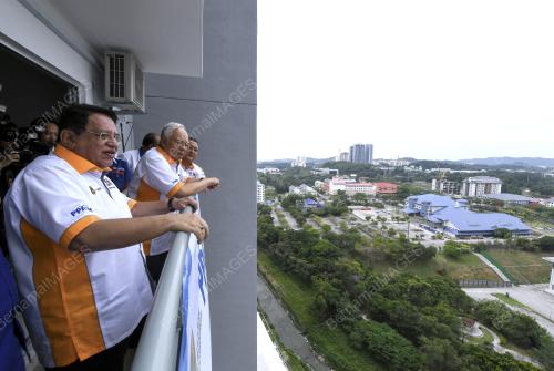 KL18_06022018_PM_PPA1M_BN201802058088