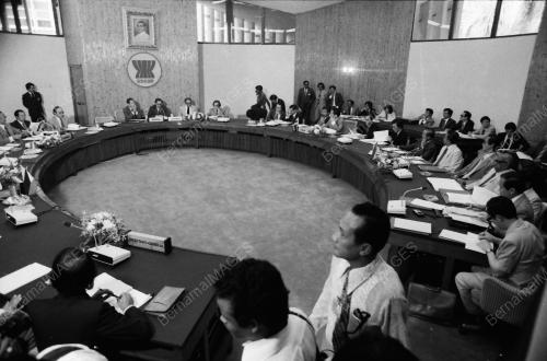 ASEAN