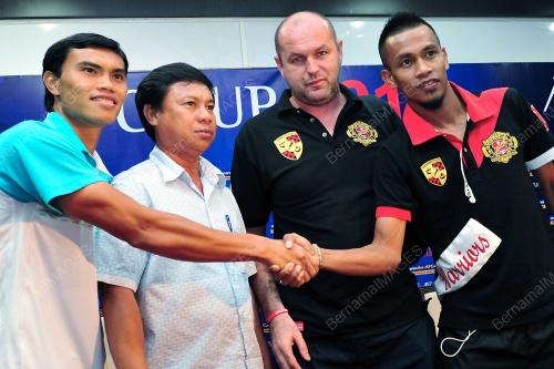 KL18_06032012_AFC