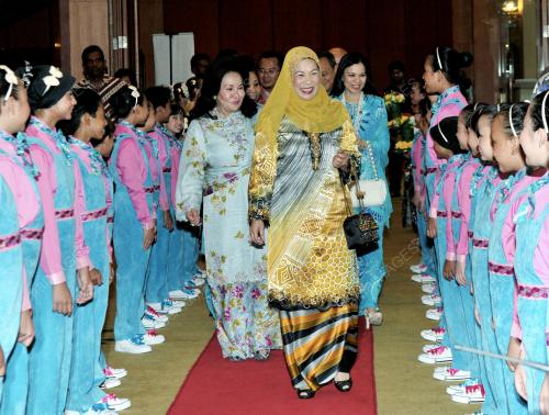 KL18_06032013_PERMAISURI