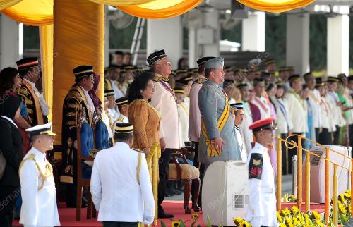 KL18_06032017_PARLIMEN