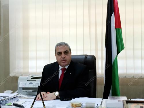 KL18_06042015_PALESTIN