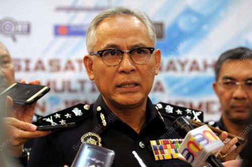 KL18_06042017_POLIS