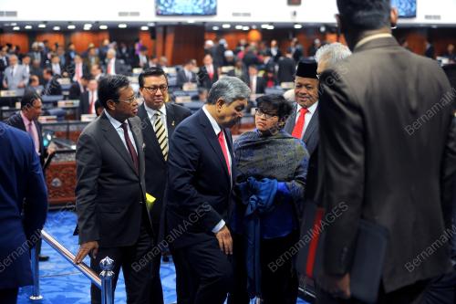 KL18_06042017_RUU_PARLIMEN