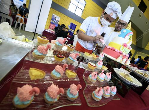 KL18_06042019_KERJAYA_BN201904055635