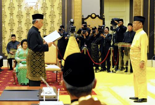 KL18_06052012_PM_AGONG