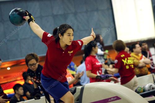 KL18_06052016_BOWLING