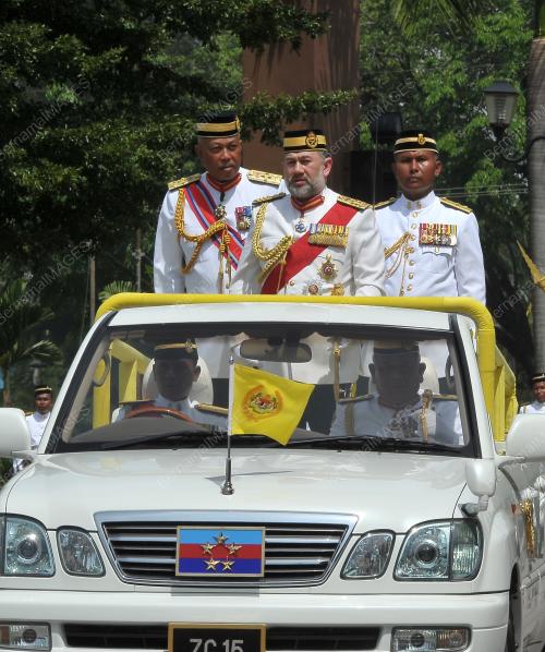 KL18_06052017_AGONG_BN201705052556