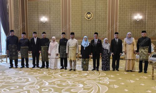 KL18_06052019_AGONG_BN201905038733