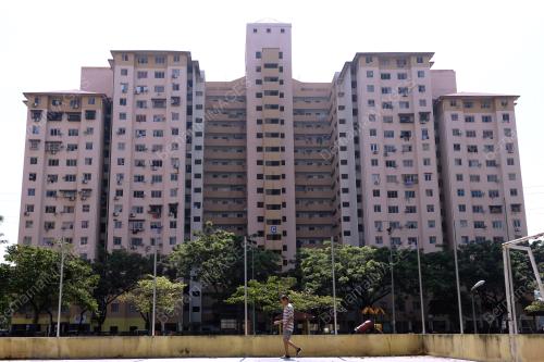 KL18_06062018_RUMAH_DBKL