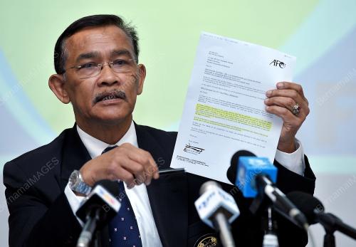 KL18_06072012_SIDANG_AKHBAR
