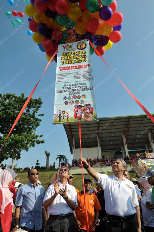 KL18_06072013_ZAHID