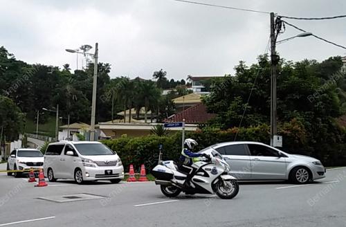 KL18_06072018_TINJAU