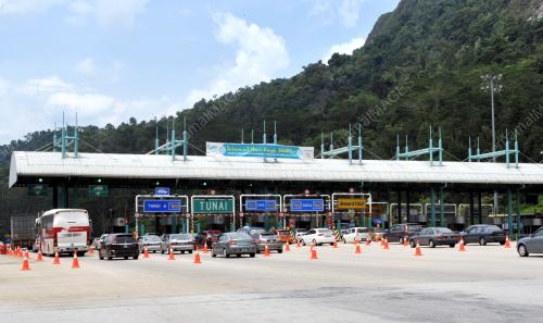KL18_06082013_KARAK