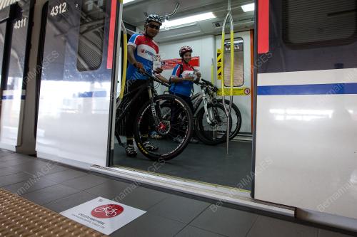KL18_06082017_RAPID_KL