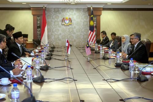 KL18_06082018_KUNJUNGAN_BN201808044972