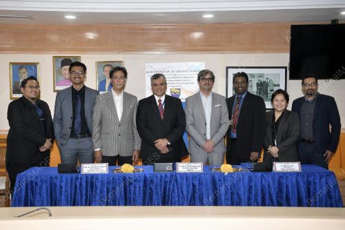 KL18_06082019_MOU_BN201907296547