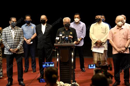 KL18_06082021_PC_BN