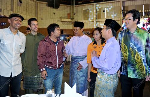 KL18_06092012_KBS