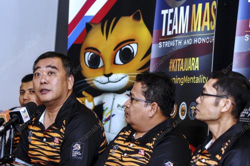 KL18_06092017_SIDANG_MEDIA