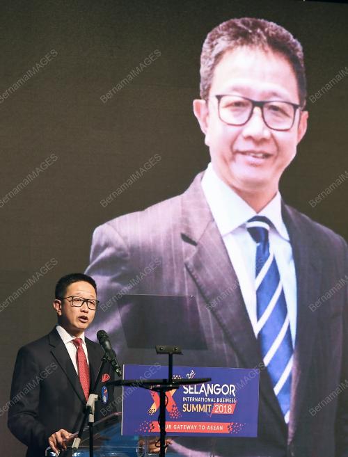 KL18_06092018_PAMERAN_MITEC