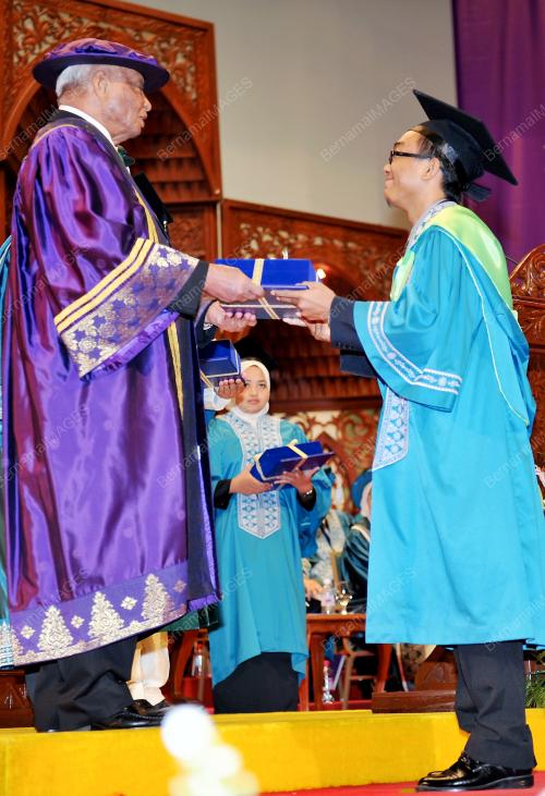 KL18_06102012_UIAM