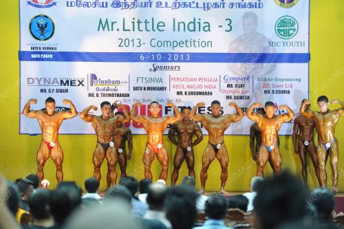 KL18_06102014_BINA_BADAN