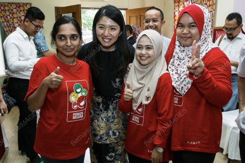 KL18_06102016_PERMATA