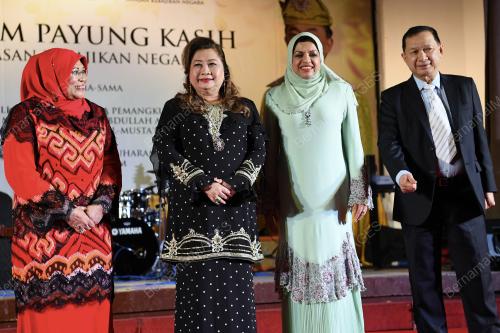 KL18_06102017_YKN_BN201710057521