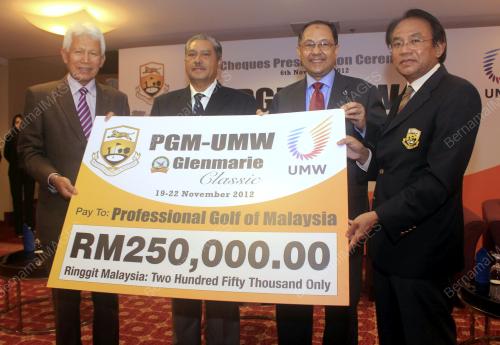 KL18_06112012_CHEQUE
