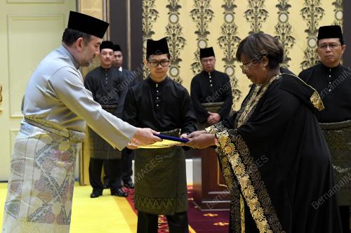 KL18_06112017_AGONG