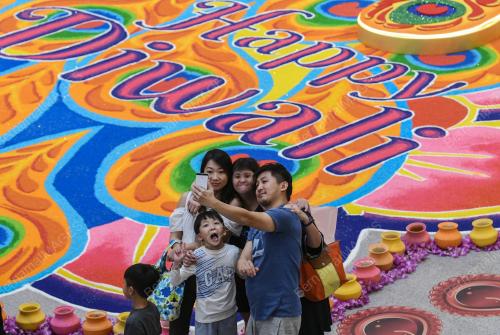 KL18_06112018_CUTI_BN201811052833