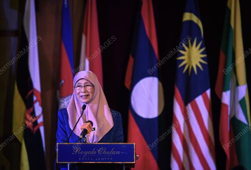 KL18_06112019_ASEANSAI_BN201911056613